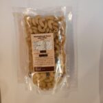 Little Millet Pasta-180 gms - Image 2