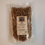 Ragi Pasta-180 gms