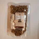 Ragi Pasta-180 gms - Image 2