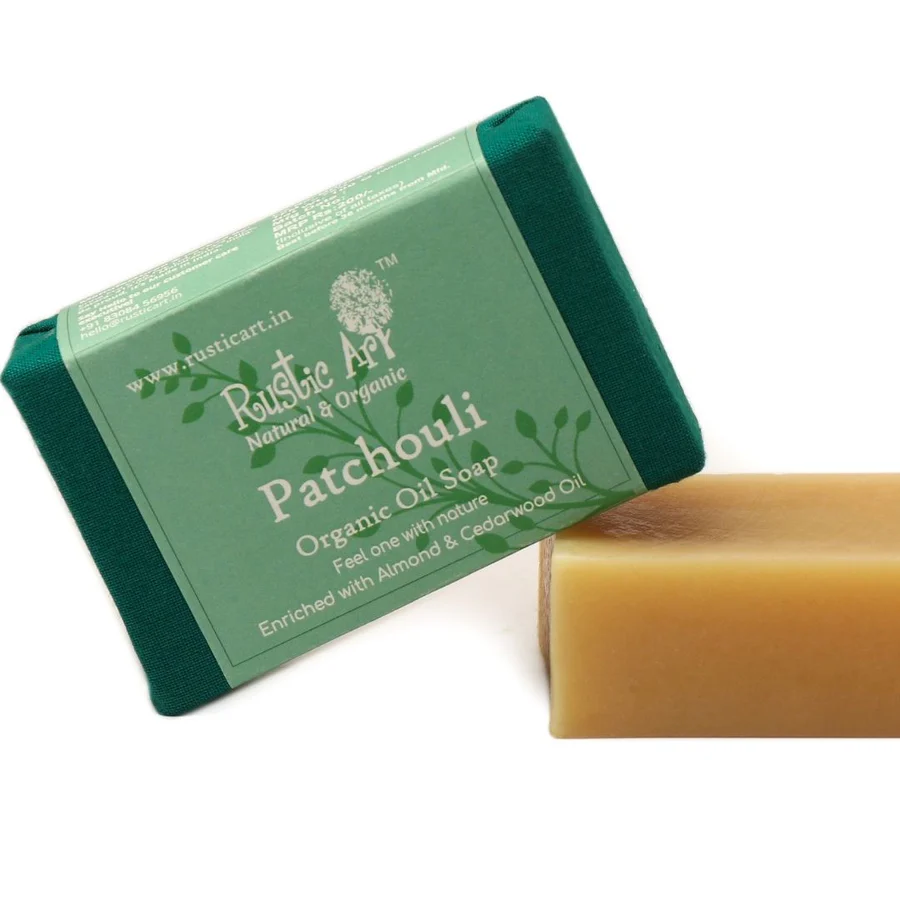patchouli_soap_900x.webp Patchouli Soap - Image 1