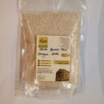 Seeraga Samba  Rice