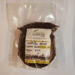 Mapillai Samba Rice