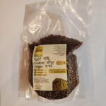Navara Rice