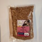 Rajamudi Rice