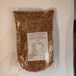 Rajamudi Rice - Image 2