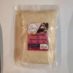 Sona Masuri White Rice-1 Kg