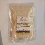 Thooyamalli Rice
