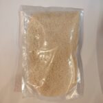 Thooyamalli Rice - Image 2