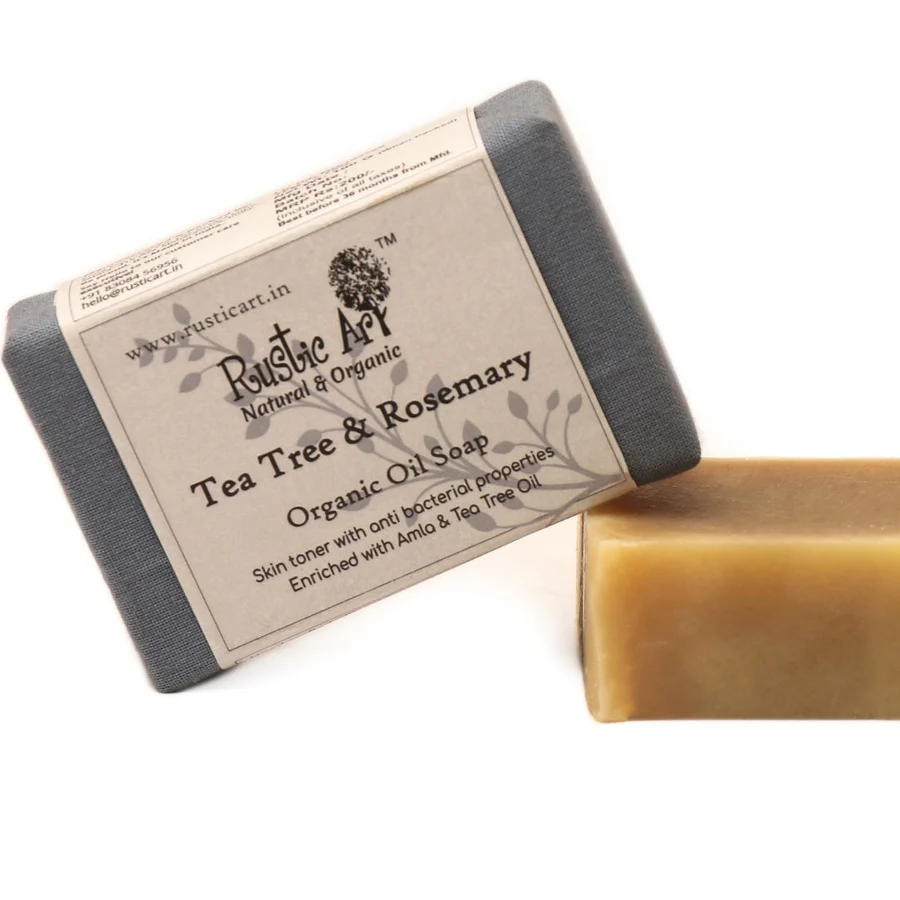 tea_tree_soap_900x.webp Tea Tree Rose Mary Soap - Image 1